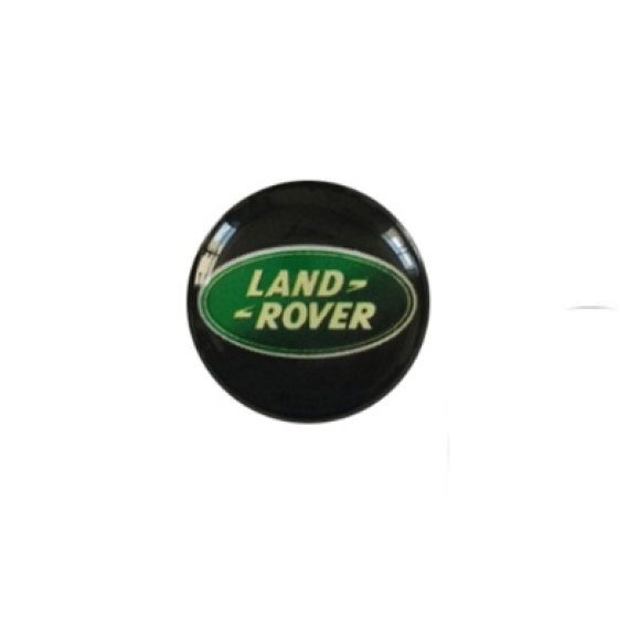 KD VVDI Universal logo for Land Rover